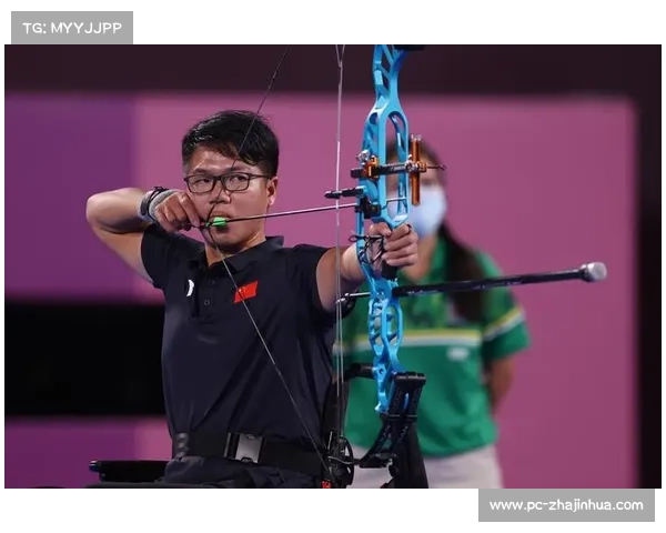 山东队申诉复合弓W1级决赛计时误差引发争议致银牌结果受影响 山东队申诉复合弓W1级决赛计时误差引发争议致银牌结果受影响