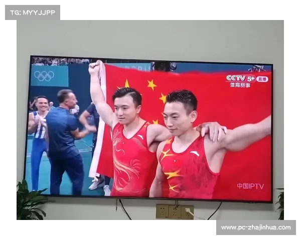 巴黎奥运周期吊环难度标准更新直体慢翻成为D组动作核心 巴黎奥运周期吊环难度标准更新直体慢翻成为D组动作核心