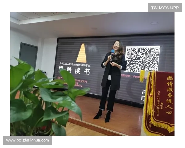 电竞选手心理保障再升级 田协携手远程辅导平台助力选手心理健康 电竞选手心理保障再升级 田协携手远程辅导平台助力选手心理健康