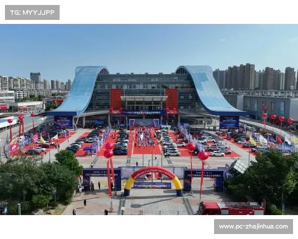 深圳公开赛引发文旅消费热潮 周边酒店预订量激增三成 深圳公开赛引发文旅消费热潮 周边酒店预订量激增三成