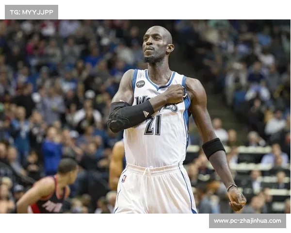 狼队与布莱顿激战成焦点双方火力全开奉献进球盛宴 狼队与布莱顿激战成焦点双方火力全开奉献进球盛宴