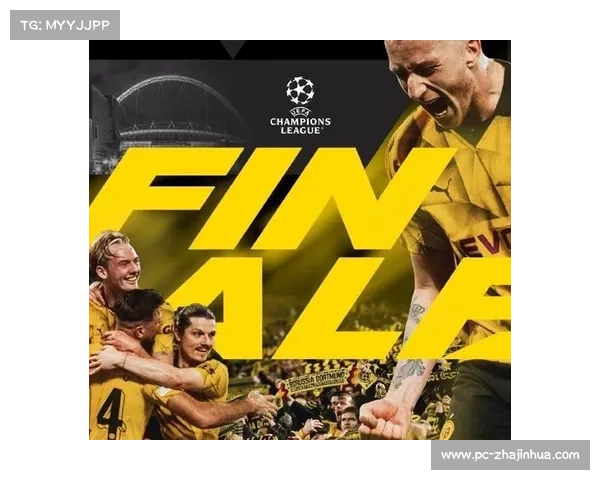 欧冠最新赔率出炉纽卡夺冠赔率33黑马潜力仍有待检验