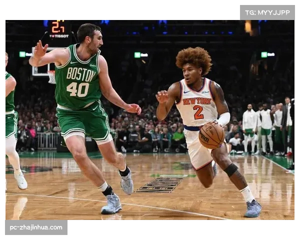 凯尔特人新赛季遭遇开局两连败，前景堪忧