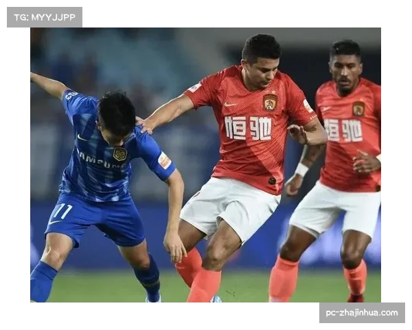 中超俱乐部股权调整多样化 多队积极推动改革进程