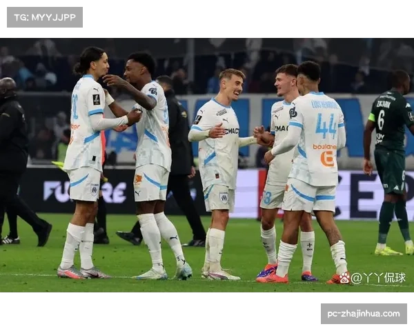 保级关键战，昂热与欧塞尔为脱离降级区而战