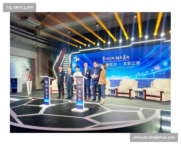 数据公司与英超达成合作协议 提供实时分析服务 数据公司与英超达成合作协议 提供实时分析服务