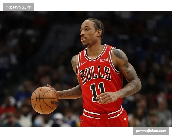 公牛122-128负于骑士，德罗赞与拉文合砍55分难救主