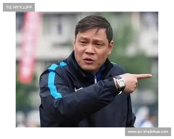 中国男足关键战抗压能力不足,暴露心态短板 中国男足关键战抗压能力不足,暴露心态短板