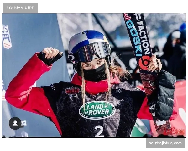 王伟莹女子10米台预赛372.70分排名第一