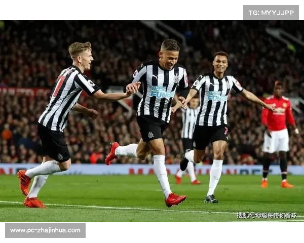 布伦特福德对阵纽卡斯尔，蜜蜂主场欲蛰伤喜鹊