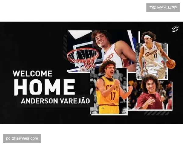 NBA将于巴西开设全球最大室内主题公园，拓展娱乐版图