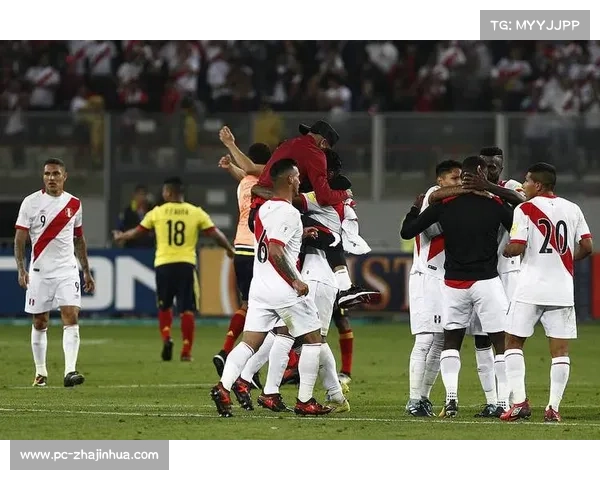 世预赛：英格兰客场对阵阿尔巴尼亚，练兵意图明显