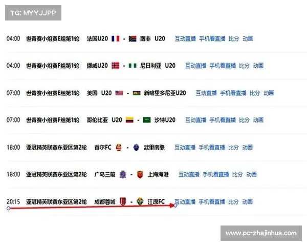 中超三强亚冠集体低迷,小组赛排名垫底折射联赛差距 中超三强亚冠集体低迷,小组赛排名垫底折射联赛差距