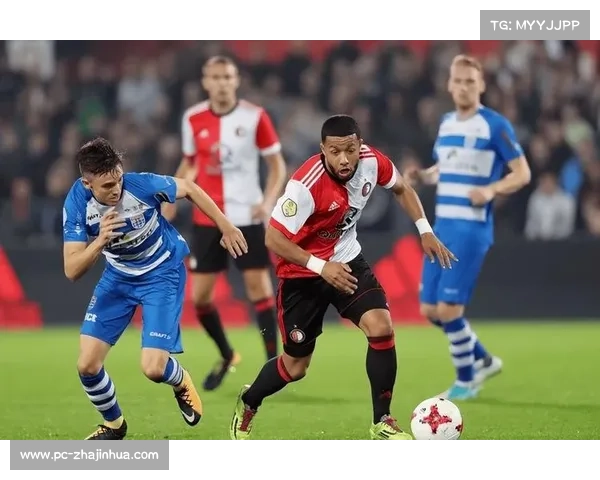 欧联：年青人客场战绩不佳，英格兰土地魔咒待破