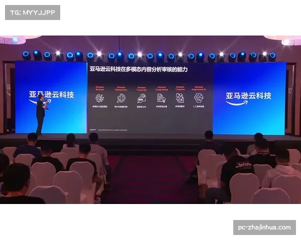 AI内容审核系统加速体育视频处理，审核效率提升五成