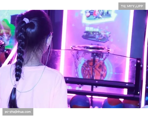 亚马逊Sports Forum成技术试验场,投篮机与VR观赛成AI落地场景