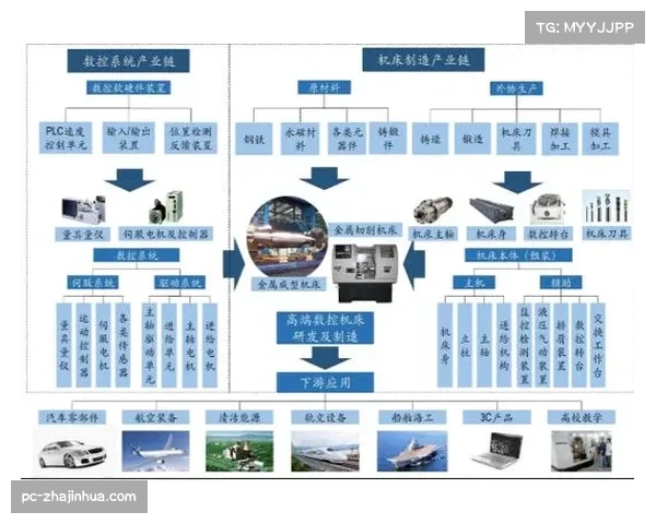 体育产业链协同发展深化 提升整体竞争力与抗风险能力