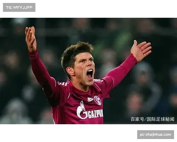 凯恩76场德甲造98球,参与百球里程碑逼近历史效率榜