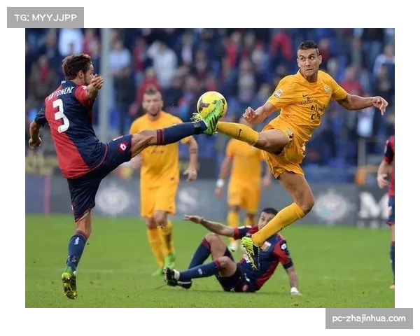 乌迪内斯迎战热那亚,历史交锋客队六场仅一胜