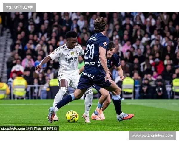 皇马0-2不敌塞尔塔，斯韦德贝里梅开二度，弗兰·加西亚染红