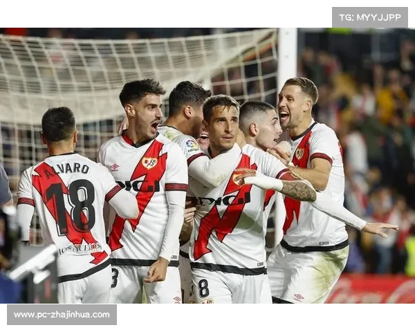 埃尔切4-0大胜巴列卡诺，罗德里格斯1射2传独造三球