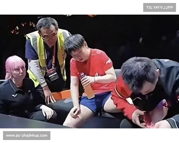 WTT总决赛赛程密集，球员坦言身体到达极限需调整