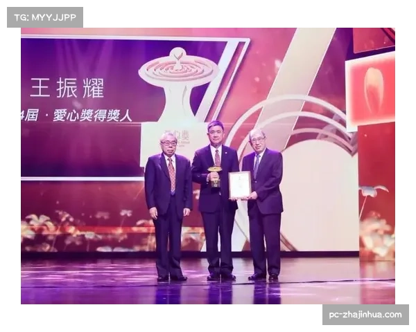 全明星正赛改制三队循环，冠军队每人奖12.5万