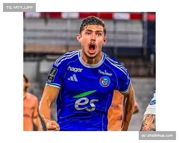 伤病潮折射法甲竞争失衡，中小球队生存压力骤增