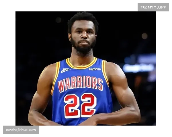 NBA选秀大年前瞻：奇才摆烂战略与签位保护分析