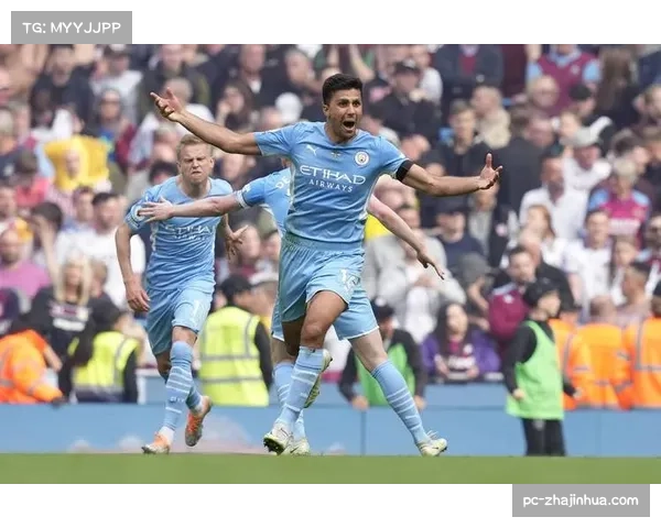 伯恩茅斯出售塞门约，曼城支付10%二次分成