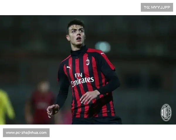 丹尼尔·马尔蒂尼获尤文图斯关注，转会市场添变数