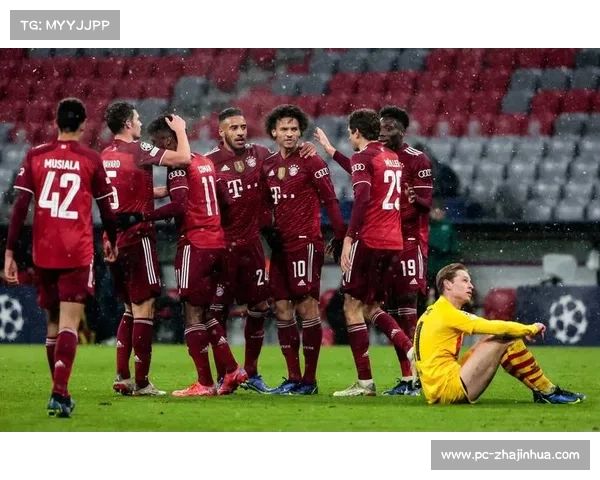 皇马有意拜仁边锋奥利塞，潜在转会费达1.8亿欧元