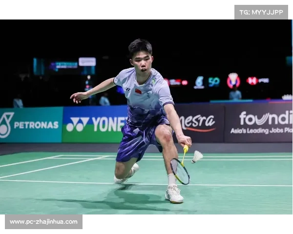 翁泓阳迎战昆拉武特，慢节奏场馆或成比赛关键变量