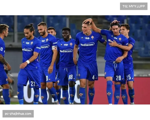 亚特兰大主场克雷莫纳一役，传控体系破解密集防守