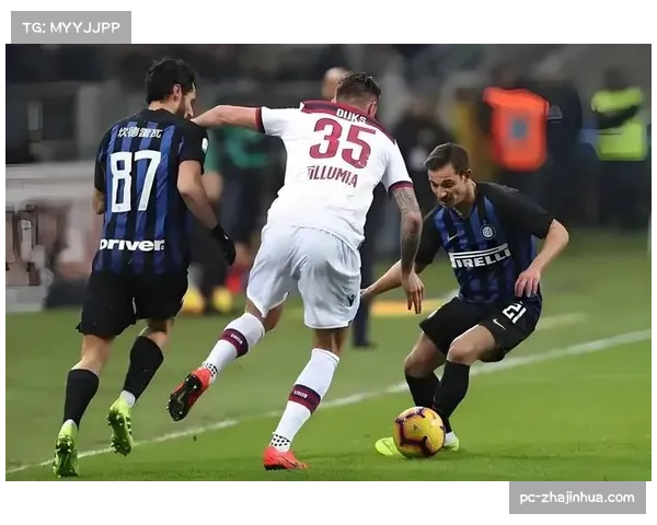 帕尔马与博洛尼亚十人作战，补时阶段上演绝杀好戏