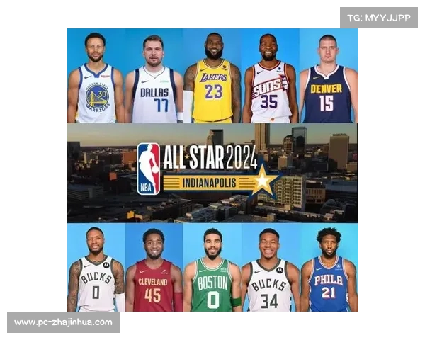 全明星周末投篮之星大赛时隔11年回归，增添怀旧元素