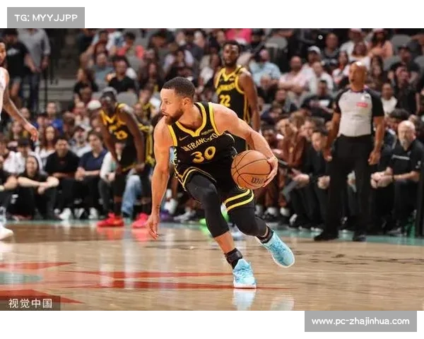 勇士主场113-126不敌马刺，文班亚马背靠背展现成长蜕变