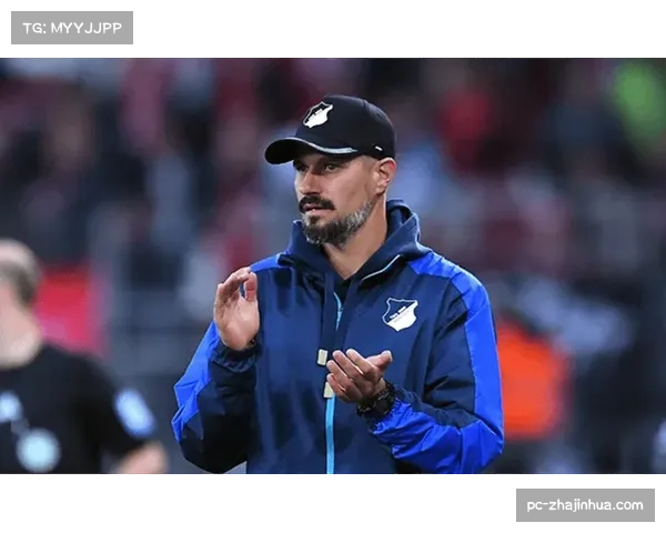 从连续11轮不胜到保级压力，云达不莱梅新任主帅蒂奥内面临的挑战与调整