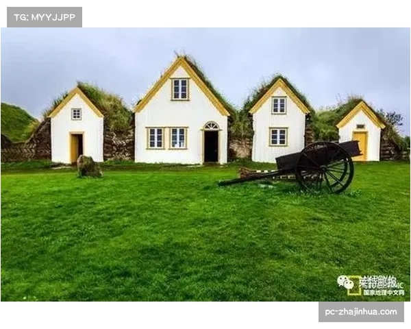 挪威人工草皮考验国米，北极圈气候成客场不利因素