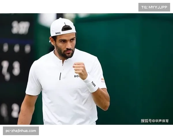 2026年泛美俱乐部垒球锦标赛,委内瑞拉卡拉博索队提前一轮锁定决赛席位