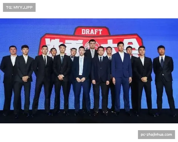 CBA公司与教育部续签“校园篮球”合作计划