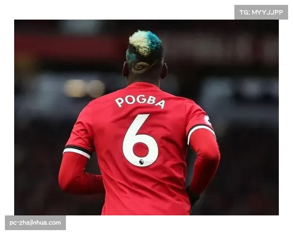 天气预报：曼彻斯特周末有雨，可能影响曼市德比赛场条件。