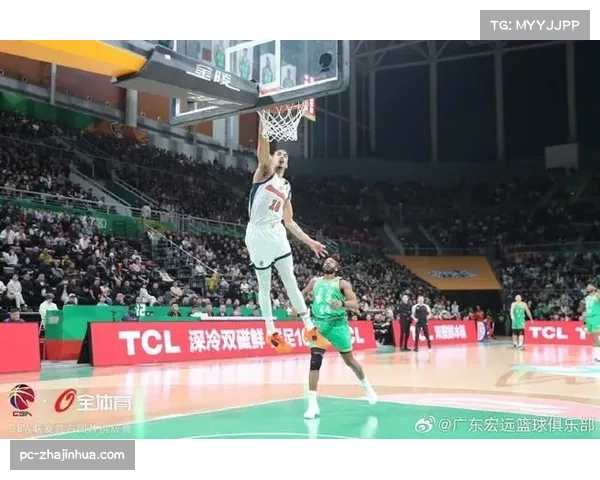 CBA季后赛首轮：辽宁本钢客场逆转浙江稠州，系列赛占得先机