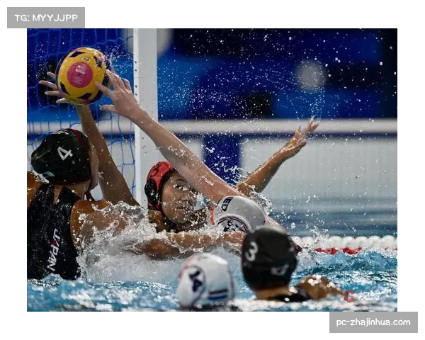 世界泳联男子水球世界杯王者组4月6-12日希腊亚历山德鲁波利开打