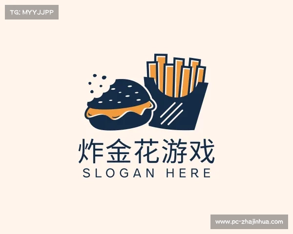 发现炸金花游戏